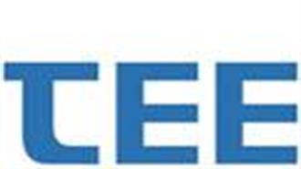 Διαδυκτιακή Έρευνα του ΤΕΕ Δυτικής Ελλάδας για την Κατάσταση του Κλάδου των Μηχανικών